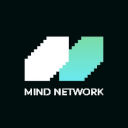 MindChain logo